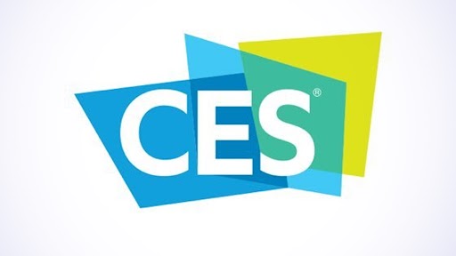 CES 2023: From Smart Rings to Smart Dog Collar, Eight Cutting-Edge Innovations That Grabbed the Eyeballs at Consumer Electronics Show