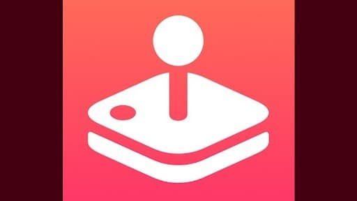 Apple Arcade Launches New Puzzle Game