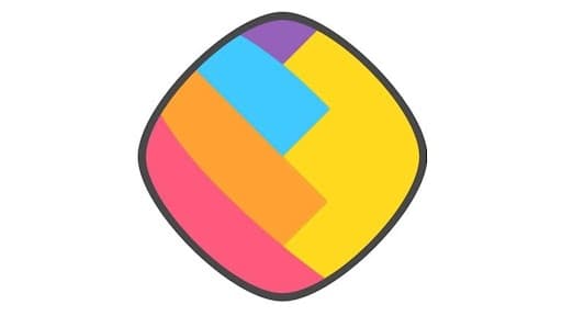 ShareChat Lays Off 20% of Its Workforce Due to Uncertain Market Conditions