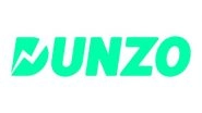 Dunzo Layoffs: Quick-Grocery Delivery Provider Cuts 3% of Its Workforce Amid Cost-Cutting Measures