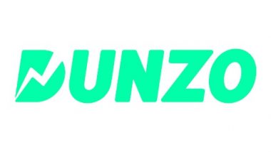 Dunzo Layoffs: Quick Commerce Platform Sacks 30% of Its Workforce as Part of Cost-Cutting