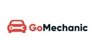 GoMechanic Layoffs: Sequoia India-Backed Online Vehicles Repair Platform Fires 70% of Workforce