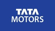 Tata Motors Hikes Commercial Vehicle Prices by 5% From April 1
