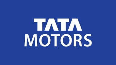 Tata Motors Confirms Delisting From New York Stock Exchange, Termination of ADS Programme