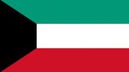 Kuwait Government Resigns Amid Struggle With Assembly Within Four Months of Parliamentary Elections