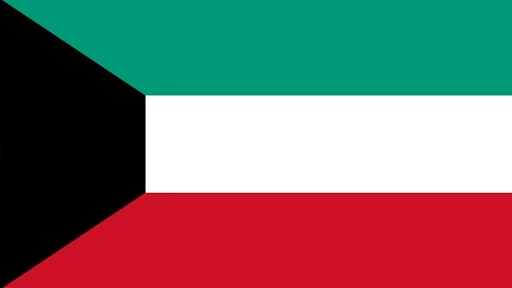 Kuwait Government Resigns Amid Struggle With Assembly Within Four Months of Parliamentary Elections