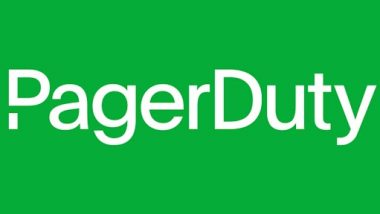 PagerDuty CEO Jennifer Tejada Faces Backlash After Quoting Martin Luther King Jr in Layoff Email to Employees