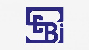 Sebi Bans 14 Entities From Securities Market for 4 Years; Levies Fine in Front-Running Case Related to Reliance Securities