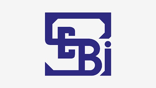 Sebi Bans 14 Entities From Securities Market for 4 Years; Levies Fine in Front-Running Case Related to Reliance Securities