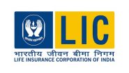 LIC To Get Two New MDs; FSIB Recommends M Jagannath, Tablesh Pandey As New Managing Directors