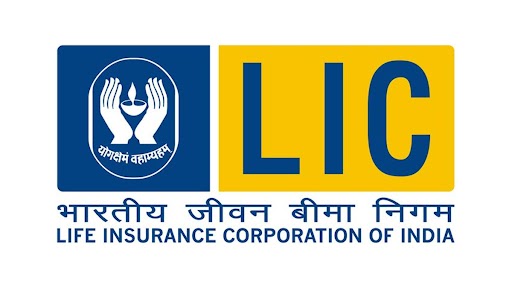 LIC To Get Two New MDs; FSIB Recommends M Jagannath, Tablesh Pandey As New Managing Directors