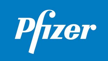 Pfizer Share Prices Fall 3% After Drugmaker Claims Low Earnings Forecast in 2023