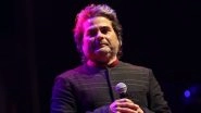 Indian Idol 13: Vishal Bhardwaj Reveals How Naina Thag Lenge Track Was Not Composed for &lsquo;Omkara&rsquo;