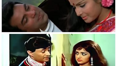 Vijay Anand Birth Anniversary: 5 Tracks That Prove Why He Is A Master Of Song Picturisation