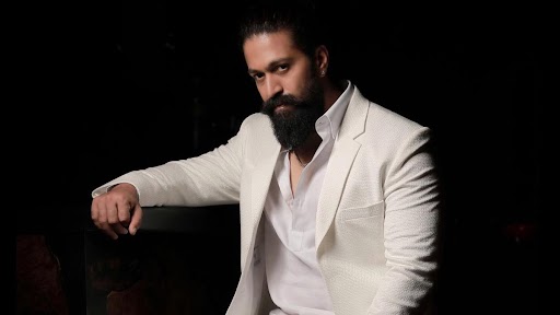 As Yash Celebrates Birthday, KGF Makers Hint at a New Film With the ...