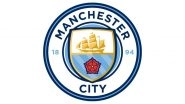 Manchester City Charged by Premier League for Breaking Financial Rules