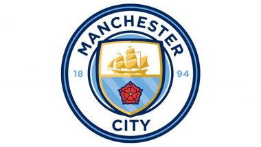 Manchester City Charged by Premier League for Breaking Financial Rules