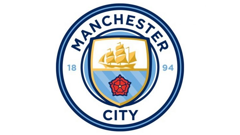 Manchester City Charged by Premier League for Allegedly Breaching Various Financial Rules