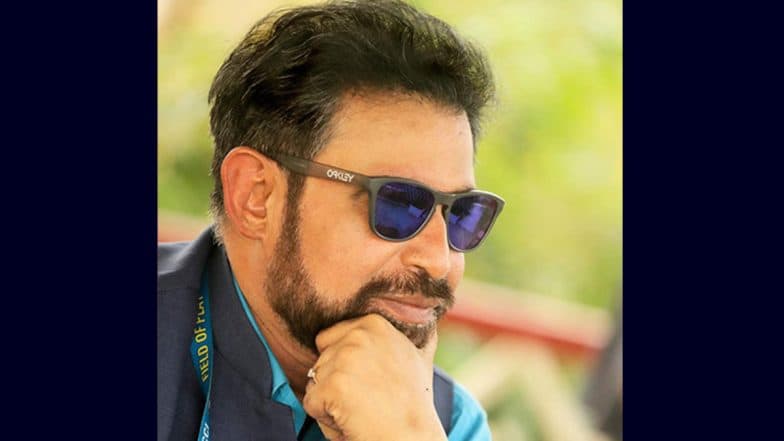 Even at 80 Percent Fitness, Players Tell Us They’re Fit Enough To Play, Reveals Chetan Sharma