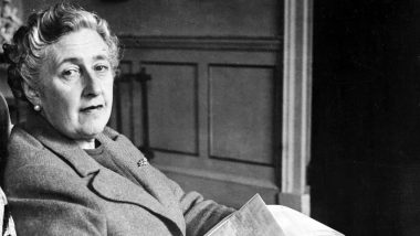 Agatha Christie's Classic Novel 'Murder Is Easy' to Get a Two-Part Film Adaptation