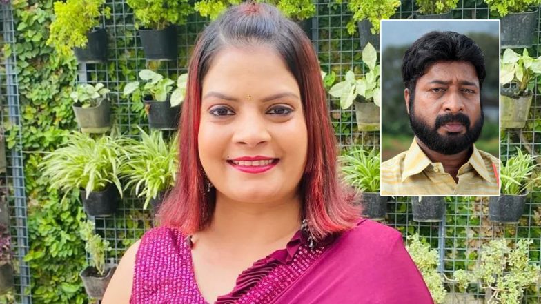 Subi Suresh Passes Away: Harisree Ashokan Mourns Demise of the Popular Malayalam Actress and TV Host