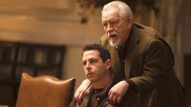 Succession Star Brian Cox Supports Creator Jesse Armstrong's Decision to End the Show After Season Four