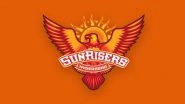 Who Will Be Sunrisers Hyderabad Captain in IPL 2023? From Aiden Markram to Mayank Agarwal, Fans&rsquo; Speculations Begin Ahead of the Announcement