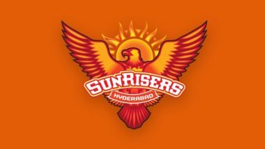 Who Will Be Sunrisers Hyderabad Captain in IPL 2023? From Aiden Markram to Mayank Agarwal, Fans’ Speculations Begin Ahead of the Announcement