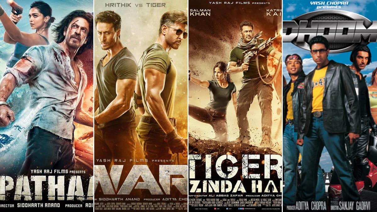 Bollywood News Aditya Chopra s Dhoom Franchise Won t Be Merged With bollywood-news-aditya-chopra-s-dhoom-franchise-won-t-be-merged-with