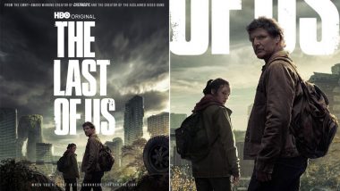 The Last of Us Episode 6: Production Crew Make an Accidental Appearance in Pedro Pascal, Bella Ramsey's HBO Series (View Pic)