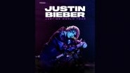 Justin Bieber&rsquo;s 'Justice World Tour' Gets Cancelled, Refunds to Be Provided from Point of Purchase