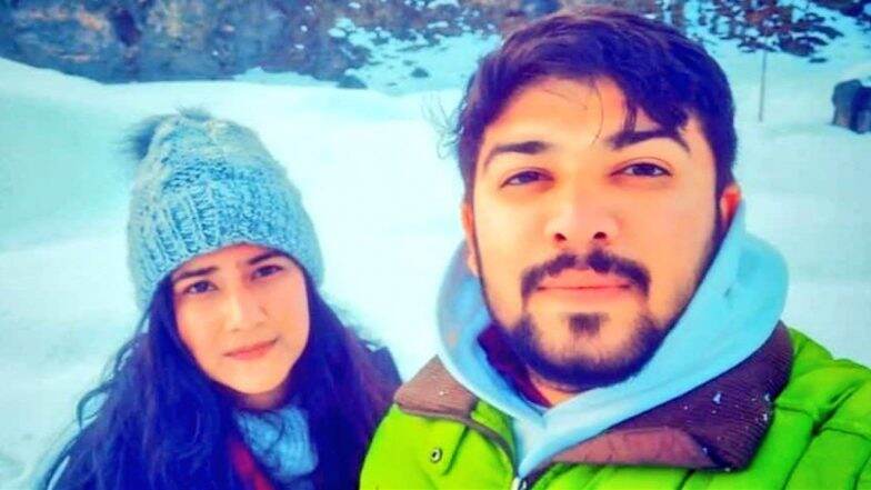 Haryana Woman Nikki Yadav Died of Suffocation, Reveals Post-Mortem Report
