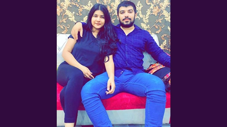 Nikki Yadav Murder Case: Victim Threatened Sahil Gehlot To Share Wedding Certificate on Social Media, Say Sources