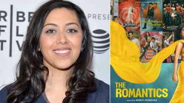 The Romantics: Smriti Mundhra Feels Shah Rukh Khan, Aamir Khan and Salman Khan Made the Docu-Series More Insightful!