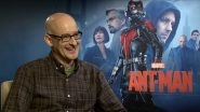 Ant-Man And The Wasp- Quantumania: Peyton Reed Is Unsure About Making Another Ant-Man Movie, Says 'We Need To Show The Audience Something Different'