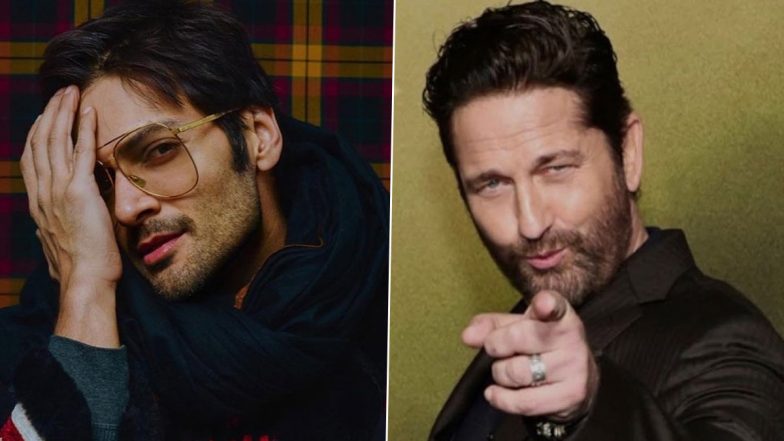 Kandahar: Gerard Butler, Ali Fazal Starrer Action Film To Hit Theatres on May 26