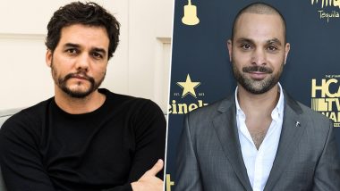 Better Call Saul Star Michael Mando Fired From ‘Sinking Spring’ After Physical Altercation With Co-Star, Wagner Moura To Replace