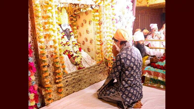 guru-ravidas-jayanti-2023-congress-leader-priyanka-gandhi-pays-tribute