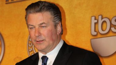 Alec Baldwin Shooting Case: Makers of Rust Agree To Pay $100,000 Fine Over Death of Cinematographer Halyna Hutchins