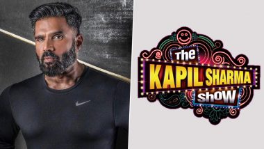 The Kapil Sharma Show: Suniel Shetty Gets Candid About How His Acting Career Took Off With Ads and Working With Archana Puran Singh