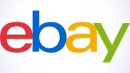 eBay Announces Layoffs, To Sack 500 Employees Citing 'Macroeconomic Situation'