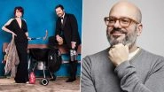 The Umbrella Academy Season 4: Nick Offerman, Megan Mullally and David Cross Join the Final Season of Netflix&rsquo;s Superhero Series