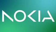 Nokia Gets New Logo for the First Time in Almost 60 Years, Marks Evolution and New Beginning for Company
