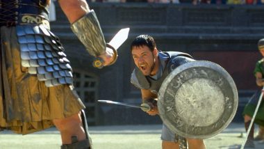 Gladiator Sequel: Ridley Scott's Film Starring Paul Mescal is Set to Release on November 24, 2024