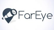FarEye Layoffs: Logistics Startup Sacks 90 Employees, Second Job Cut in Eight Months Amid Economic Meltdown