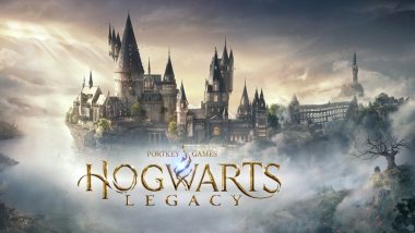 Hogwarts Legacy Review: Critics Call Avalanche's New Outing an 'Excellent Harry Potter Game', Say 'It Definitely Lives Up to the Hype'
