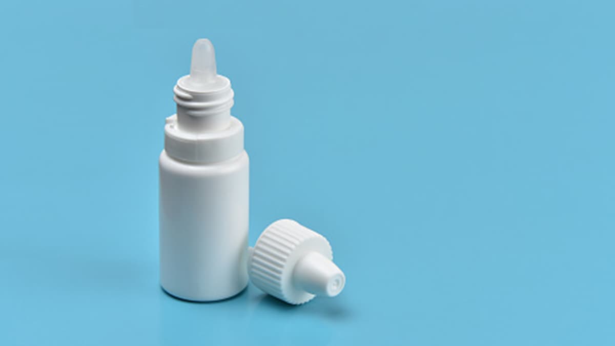 World news cdsco suspends manufacturing of eye drops linked to 55
