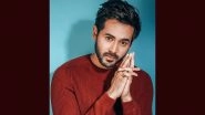 Bade Acche Lagte Hain 2: Randeep Rai Bags the Lead Role in the Sony Entertainment Television Show