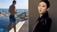 Single&rsquo;s Inferno 2 Contestant Lee Nadine May Have Asked Her American Friend To Join Season 3 and It Is Someone Unexpected!