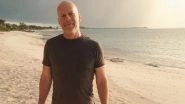 Bruce Willis&rsquo; Aphasia Has Progressed Into Frontotemporal Dementia Shares His Family on Social Media